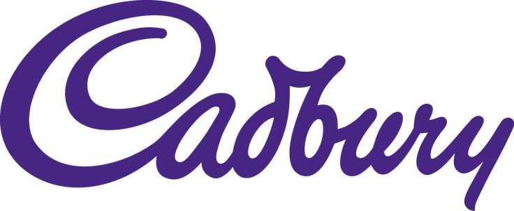 Cadbury India